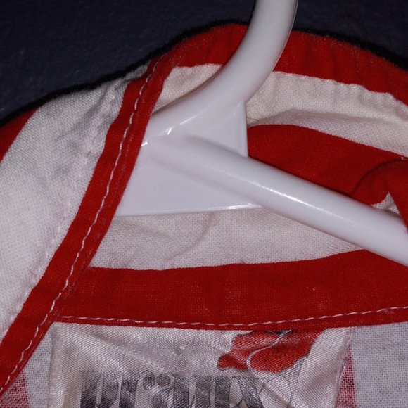 Vintage Blazer - Picture 2 of 3